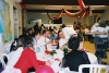 mariage OS-E-64.jpg